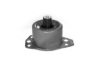 OCAP 1225176 Engine Mounting